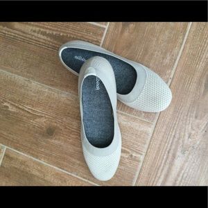 Allbirds Tree Breezers Size 10